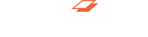 matinpaino-logo-text-white